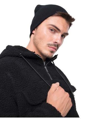 FLE-1500KC-Heavyweight Beanie